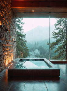 Giyotin Cam Balkon Hangi Mekânlar İçin İdeal, sizin mekanınız için okuyun ve karar verin.