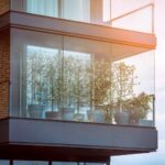 cam balkon sistemleri evinize estetik katar