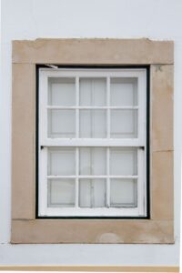 Sürgülü mü, Giyotin PENCERE mi