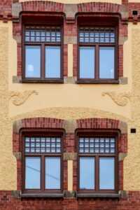 Giyotin Pencere Nedir, Nasıl Seçilir