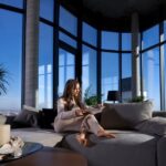 Giyotin Cam Balkon Nedir