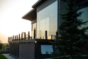 Cam Balkon Fiyatları kalite, dayanıklılık ve satış sonrası hizmet