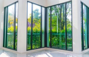 Isıcamlı Cam Balkon Fiyatları Enerji Tasarrufuyla Kendini Kaç Yılda Amorti Eder
