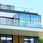 Kayseri Cam Balkon Fiyatları Belirleyen Kriterler