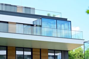 Kayseri Cam Balkon Fiyatları Belirleyen Kriterler
