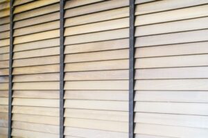 Cam Balkon Perde Fikirleri