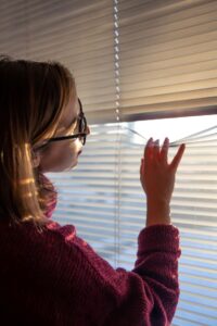 Cam Balkon Perdesi Neden Önemlidir