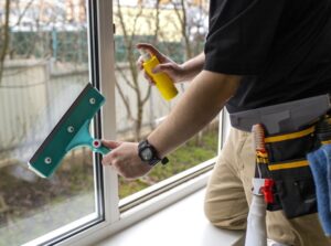 Güvenli Kullanım İçin Cam Balkon aksesuarları ve Uzman Tavsiyeleri