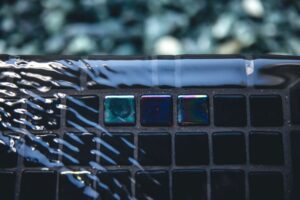 Nanoteknoloji Cam Balkon Sistemlerinde Nasıl Kullanılır